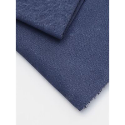 Loreen Light Canvas - Dark Blue