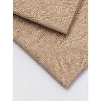 Loreen Light Canvas - Light Brown