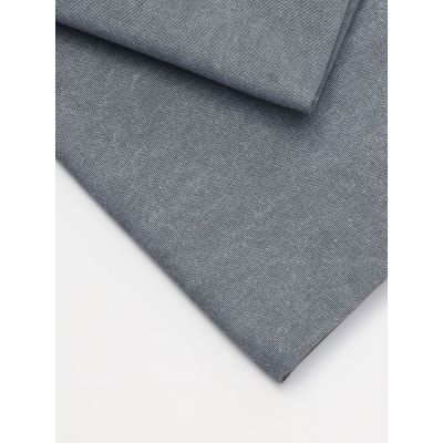 Loreen Light Canvas - Dark Grey