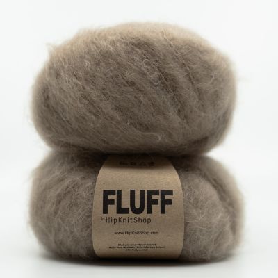 Fluff-Biscuit