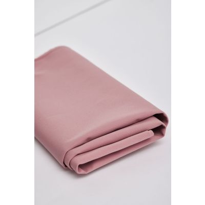 Polly Canvas - Pink