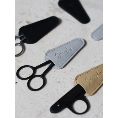 Scissors Sheath