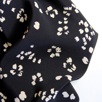 Viscose - Shop by category - Fabric
